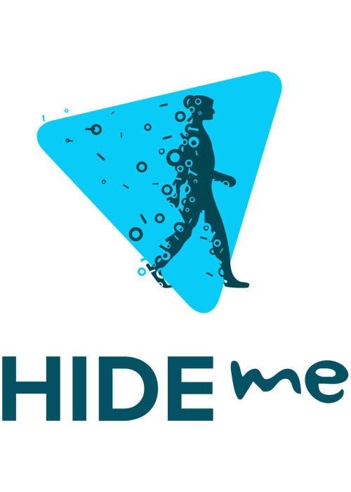 Hide.me VPN