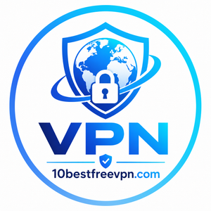 10 Best Free VPNs