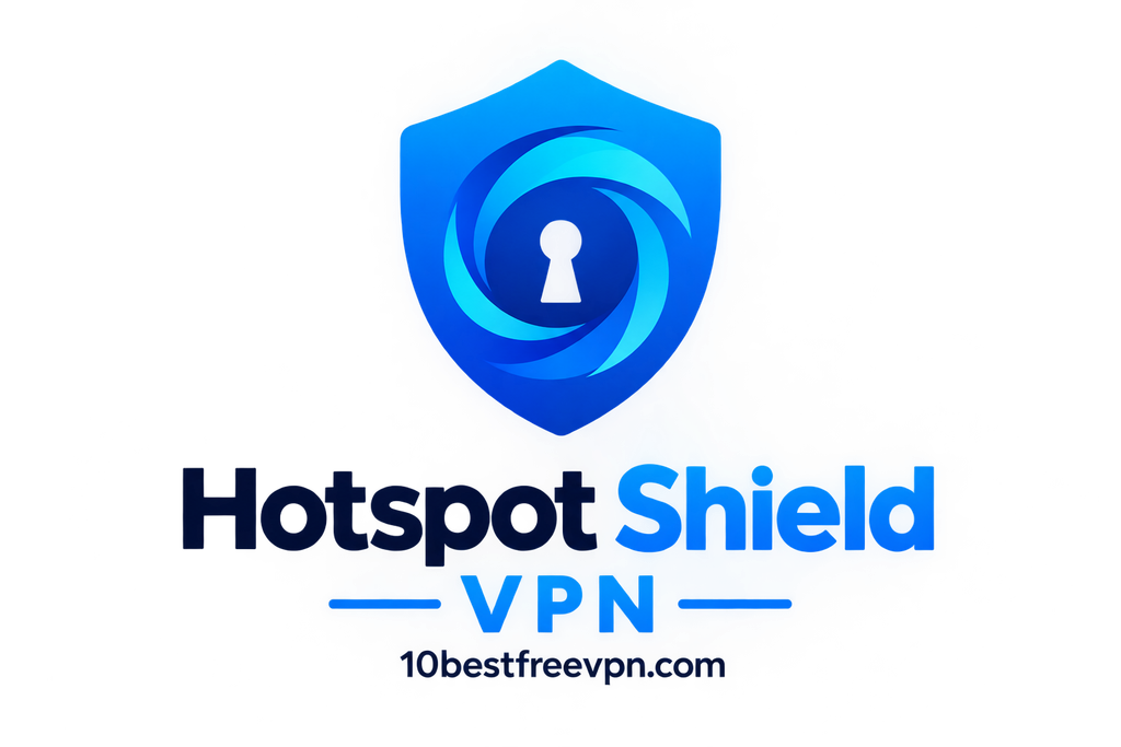 Hotspot Shield VPN Download