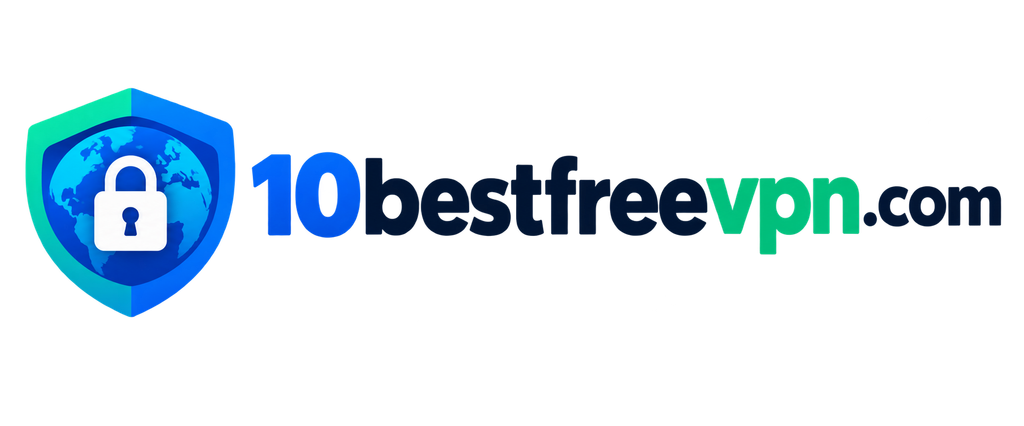 VeePN APK Download